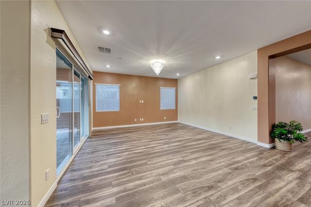 72 Reflection Cove Drive, Henderson, NV 89011