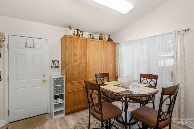 2739 Paintbrush Drive, Twin Falls, ID 83301