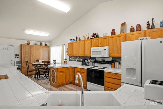 2739 Paintbrush Drive, Twin Falls, ID 83301