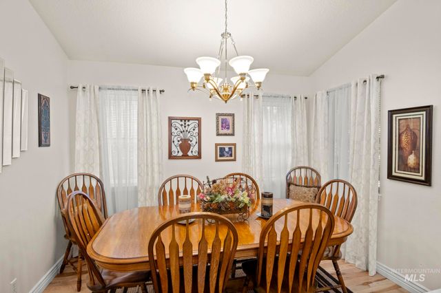 2739 Paintbrush Drive, Twin Falls, ID 83301