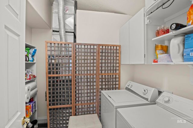 2739 Paintbrush Drive, Twin Falls, ID 83301