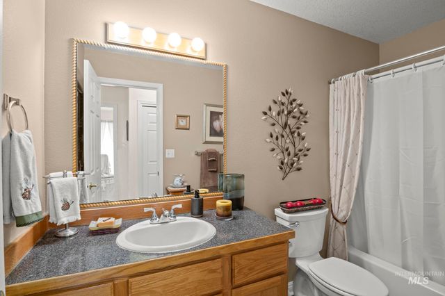 2739 Paintbrush Drive, Twin Falls, ID 83301