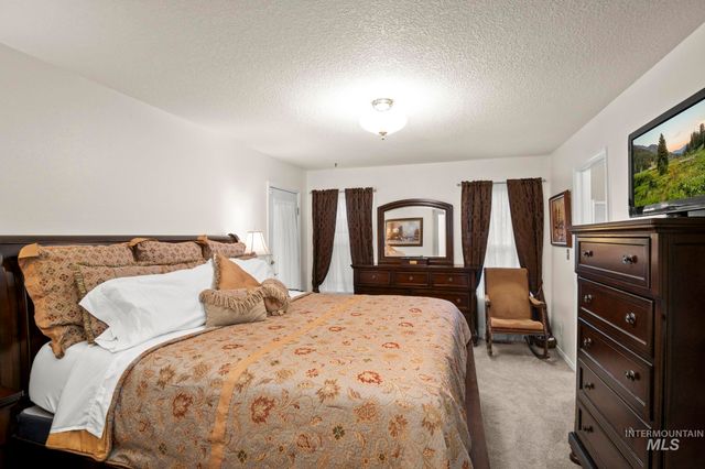 2739 Paintbrush Drive, Twin Falls, ID 83301