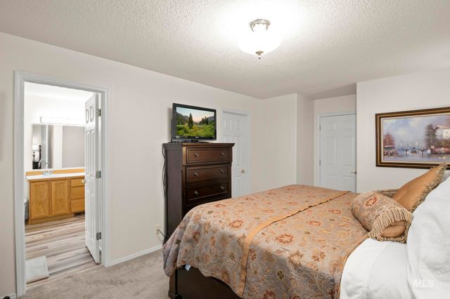 2739 Paintbrush Drive, Twin Falls, ID 83301