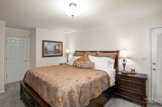 2739 Paintbrush Drive, Twin Falls, ID 83301