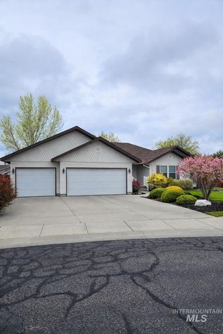 2739 Paintbrush Drive, Twin Falls, ID 83301