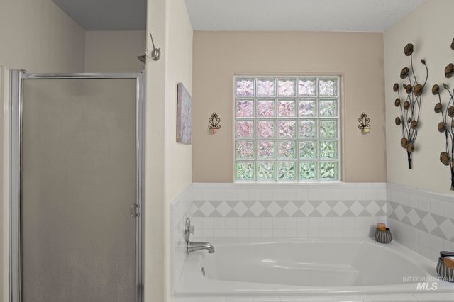 2739 Paintbrush Drive, Twin Falls, ID 83301