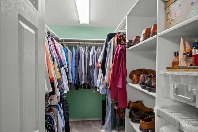 2739 Paintbrush Drive, Twin Falls, ID 83301