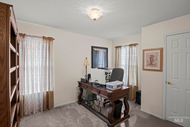 2739 Paintbrush Drive, Twin Falls, ID 83301