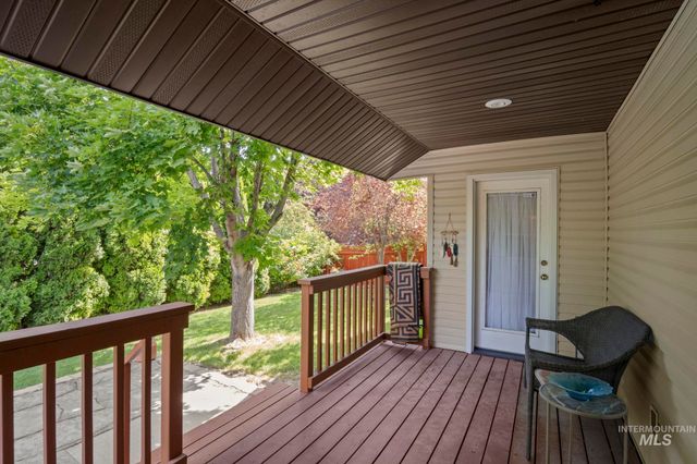 2739 Paintbrush Drive, Twin Falls, ID 83301