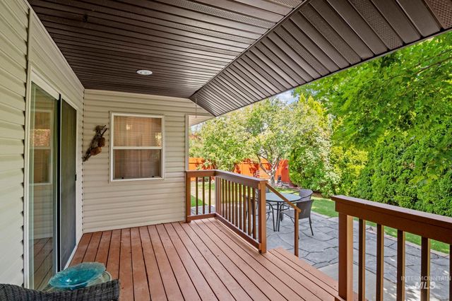 2739 Paintbrush Drive, Twin Falls, ID 83301