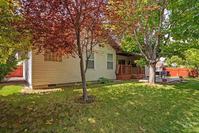 2739 Paintbrush Drive, Twin Falls, ID 83301