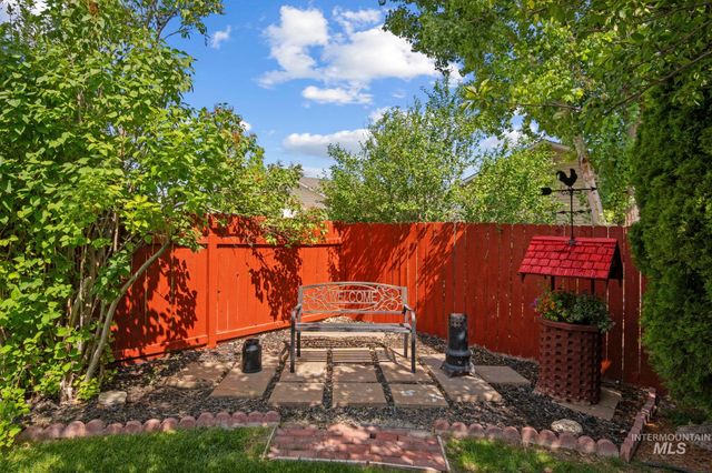 2739 Paintbrush Drive, Twin Falls, ID 83301