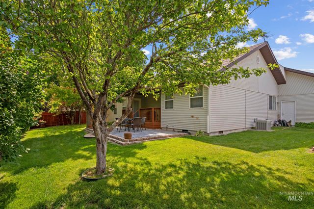 2739 Paintbrush Drive, Twin Falls, ID 83301