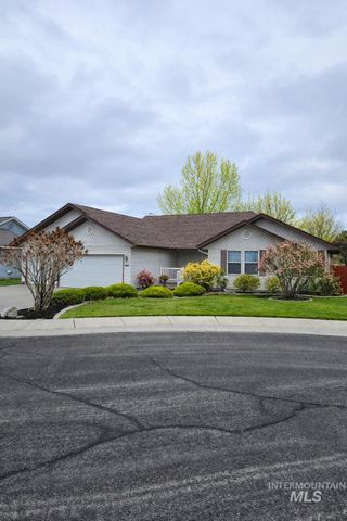 2739 Paintbrush Drive, Twin Falls, ID 83301
