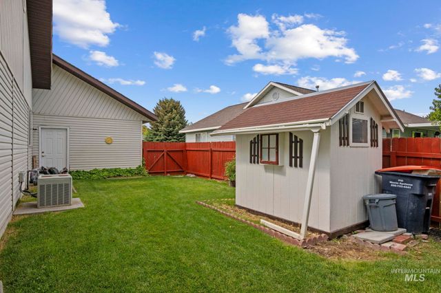 2739 Paintbrush Drive, Twin Falls, ID 83301