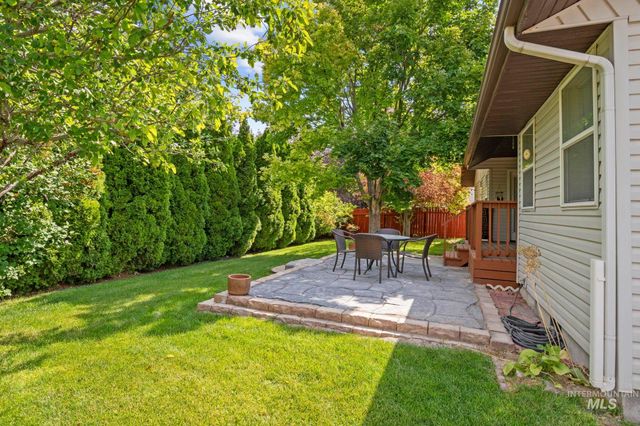 2739 Paintbrush Drive, Twin Falls, ID 83301