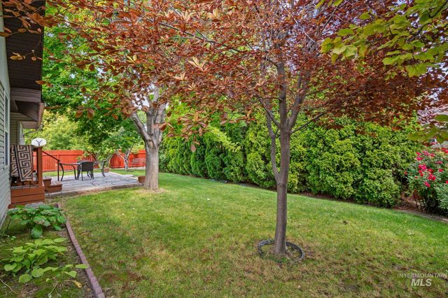 2739 Paintbrush Drive, Twin Falls, ID 83301