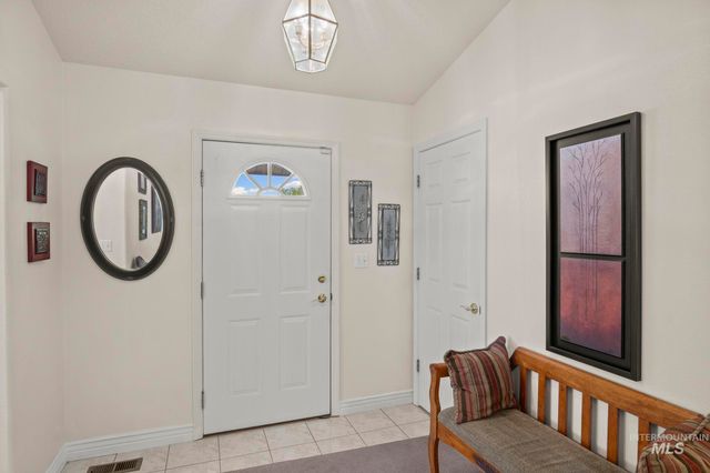 2739 Paintbrush Drive, Twin Falls, ID 83301