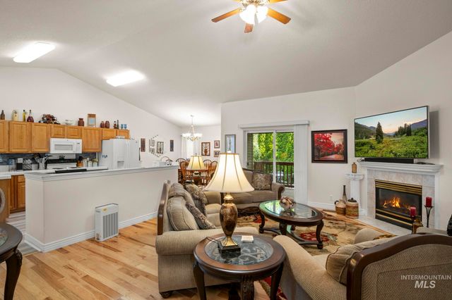 2739 Paintbrush Drive, Twin Falls, ID 83301