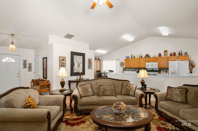 2739 Paintbrush Drive, Twin Falls, ID 83301