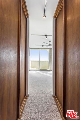 8787 Shoreham Drive 610, West Hollywood, CA 90069