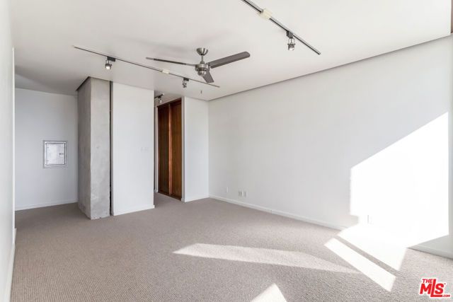 8787 Shoreham Drive 610, West Hollywood, CA 90069