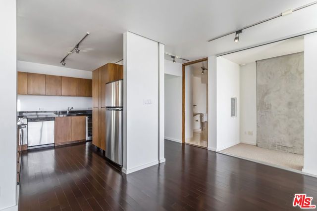 8787 Shoreham Drive 610, West Hollywood, CA 90069