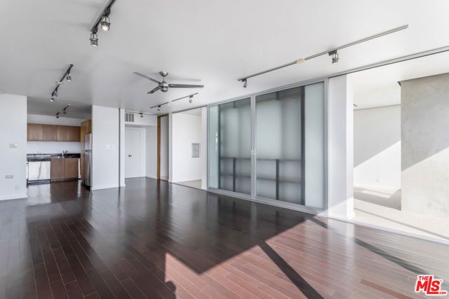 8787 Shoreham Drive 610, West Hollywood, CA 90069