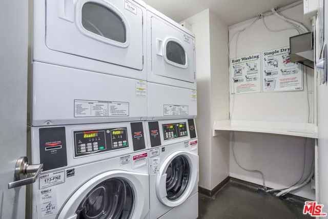 8787 Shoreham Drive 610, West Hollywood, CA 90069