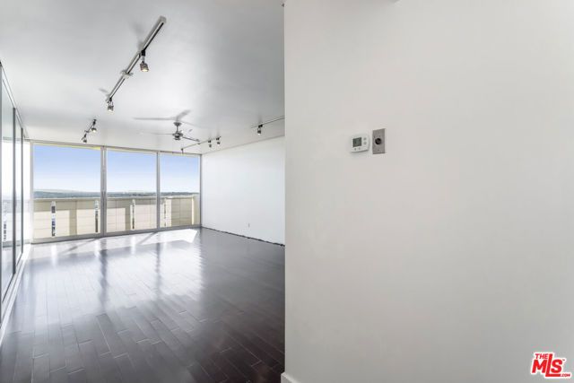 8787 Shoreham Drive 610, West Hollywood, CA 90069