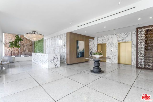 8787 Shoreham Drive 610, West Hollywood, CA 90069