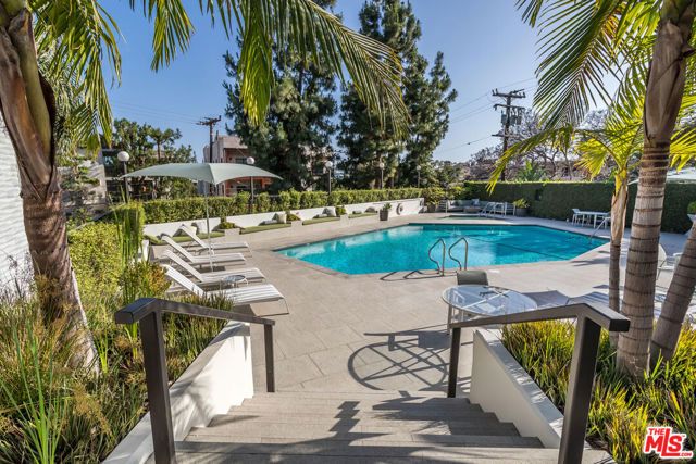 8787 Shoreham Drive 610, West Hollywood, CA 90069