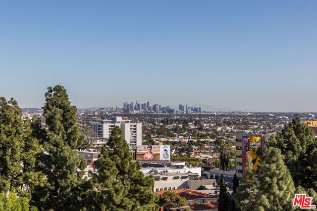 8787 Shoreham Drive 610, West Hollywood, CA 90069