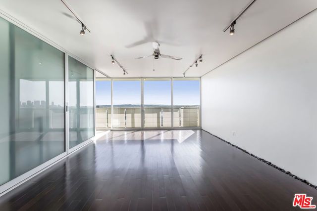 8787 Shoreham Drive 610, West Hollywood, CA 90069