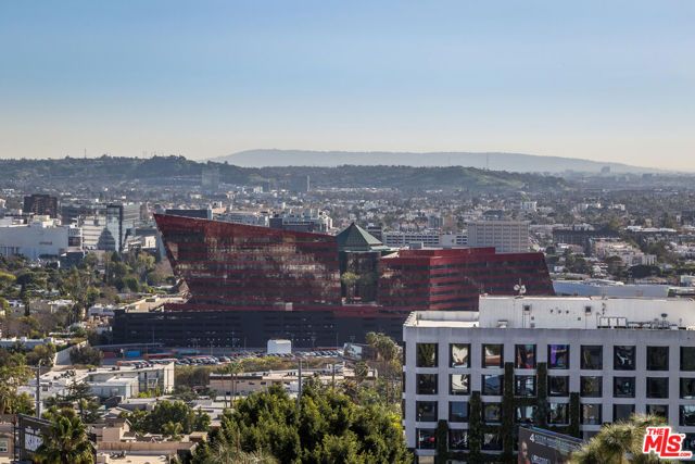 8787 Shoreham Drive 610, West Hollywood, CA 90069