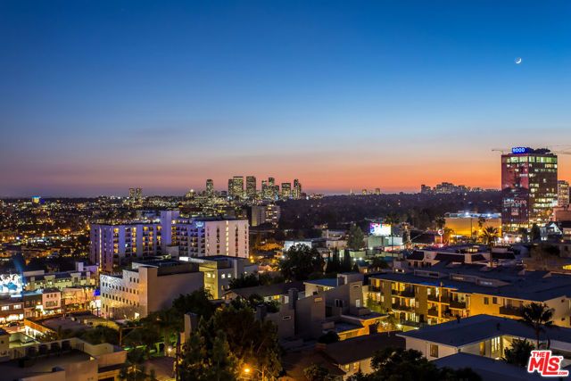 8787 Shoreham Drive 610, West Hollywood, CA 90069