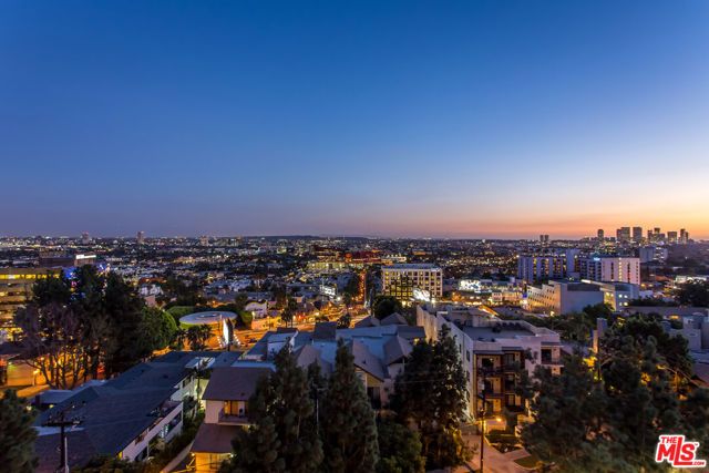 8787 Shoreham Drive 610, West Hollywood, CA 90069