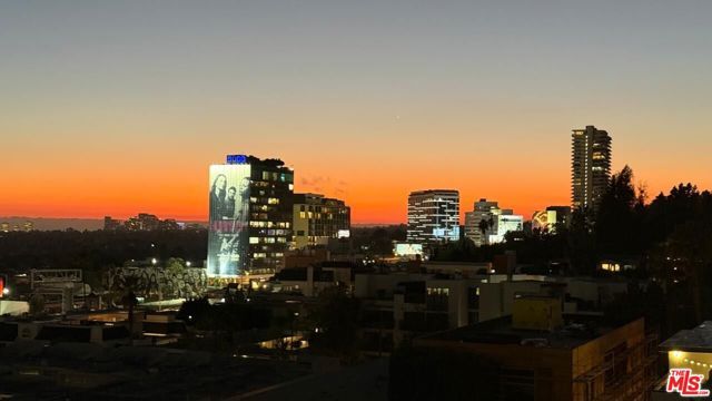 8787 Shoreham Drive 610, West Hollywood, CA 90069