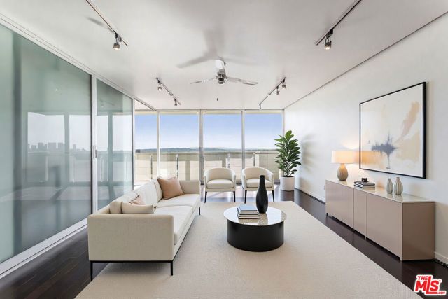 8787 Shoreham Drive 610, West Hollywood, CA 90069