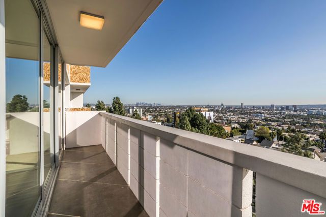 8787 Shoreham Drive 610, West Hollywood, CA 90069