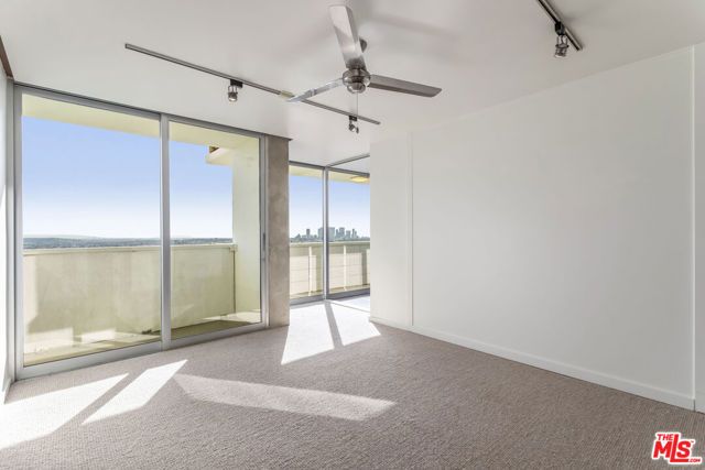 8787 Shoreham Drive 610, West Hollywood, CA 90069