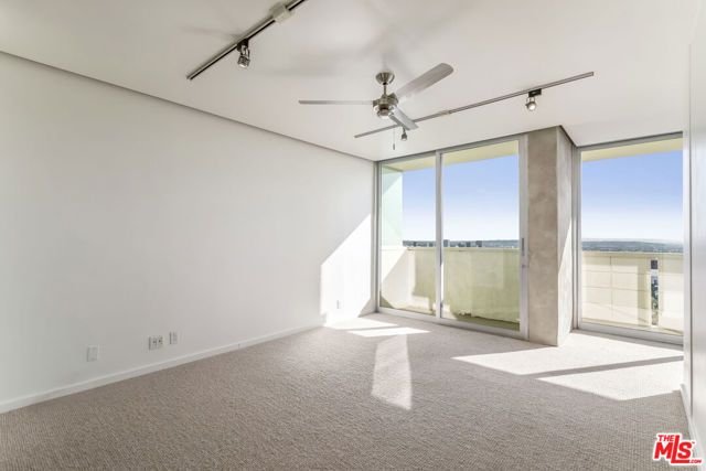 8787 Shoreham Drive 610, West Hollywood, CA 90069