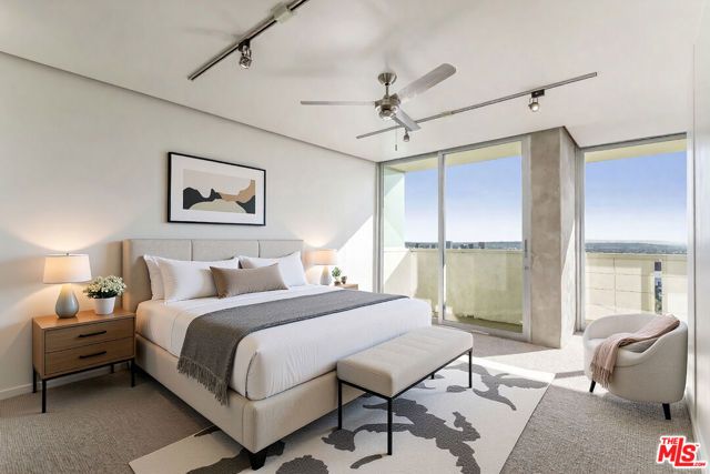 8787 Shoreham Drive 610, West Hollywood, CA 90069