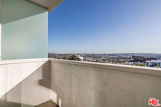 8787 Shoreham Drive 610, West Hollywood, CA 90069
