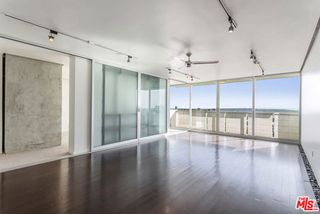 8787 Shoreham Drive 610, West Hollywood, CA 90069