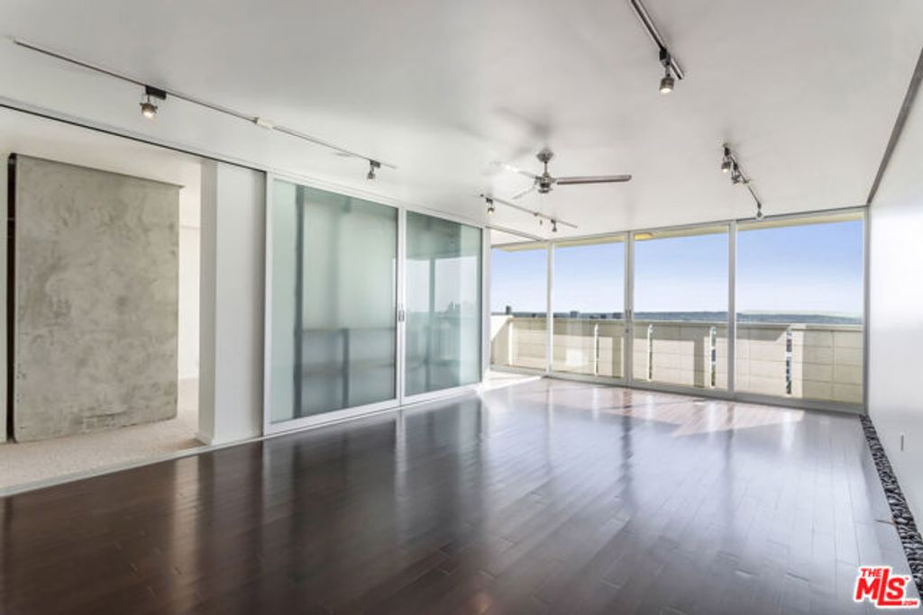 8787 Shoreham Drive 610, West Hollywood, CA 90069