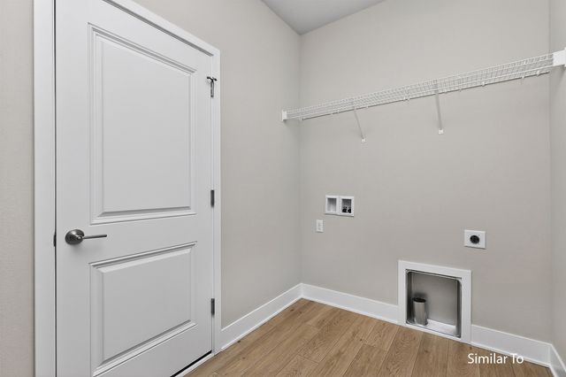 1721 SW Sienna Court, Grimes, IA 50111