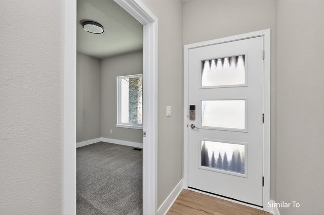1721 SW Sienna Court, Grimes, IA 50111