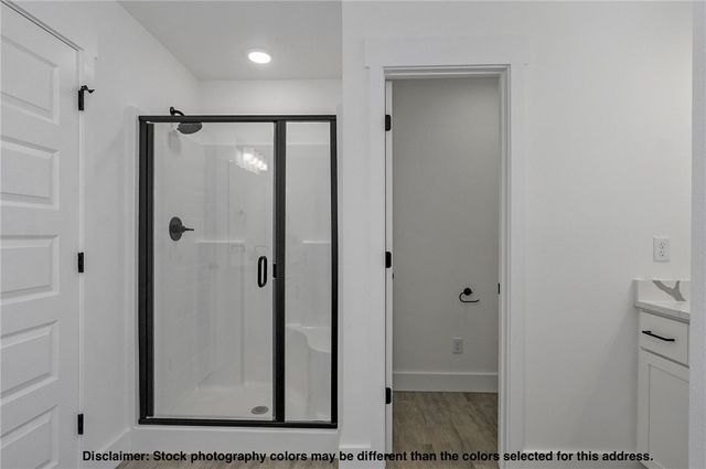 8770 Anise Drive, Centerton, AR 72719